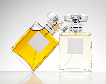 Red Flame + Shadow (50 ml)
