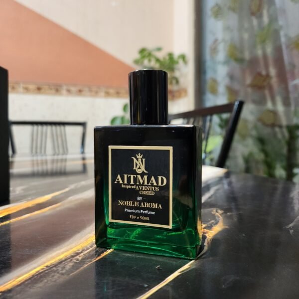 Aitmad