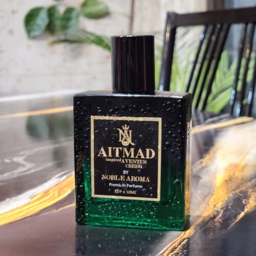 Aitmad