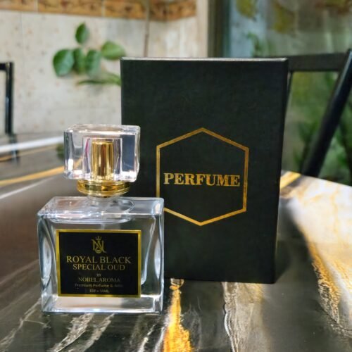 20260613_181149.jpg Royal Black Special oud