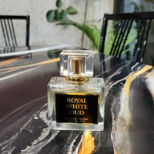 20260613_181345.jpg Royal White Oud