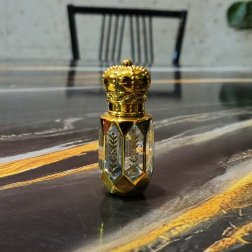 20260613_182101.jpg Royal Oud