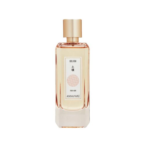 Royal Oud Al-Sattar