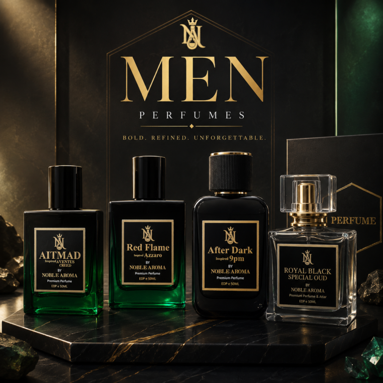 Men