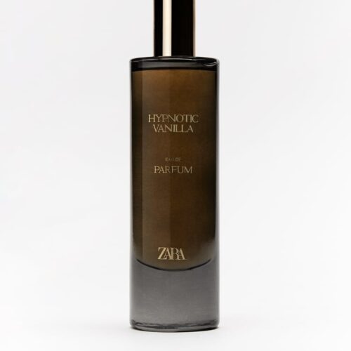Royal Black Special oud