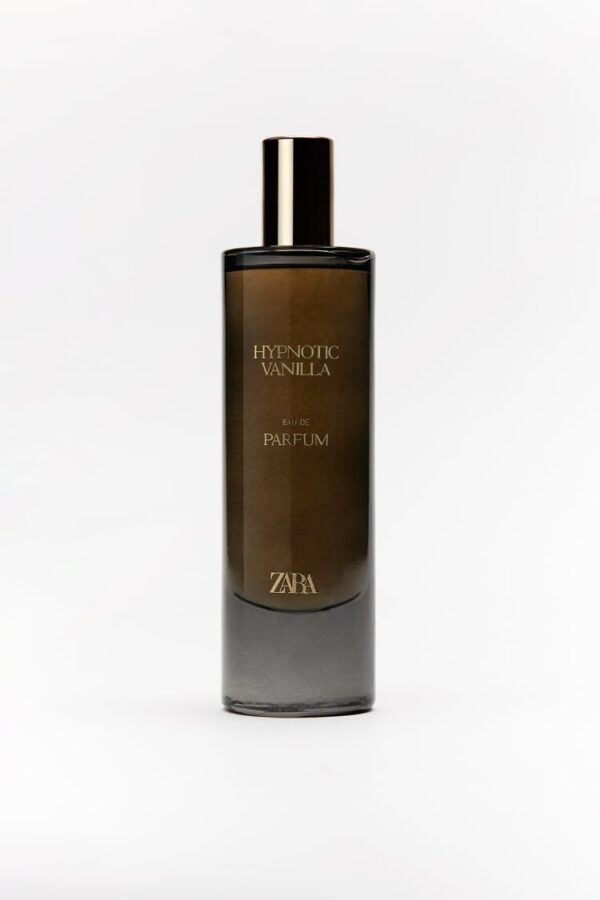 Royal Black Special oud
